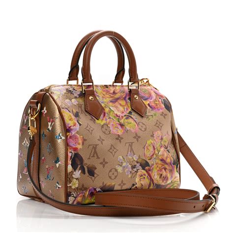 louis vuitton m21317|Speedy Bandoulière 25 Other Leathers .